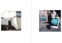 http://www.joonghoyum.com/files/gimgs/th-18_Vanishing staircase 21_7cmx21_7cm: Blue broom and hose.jpg